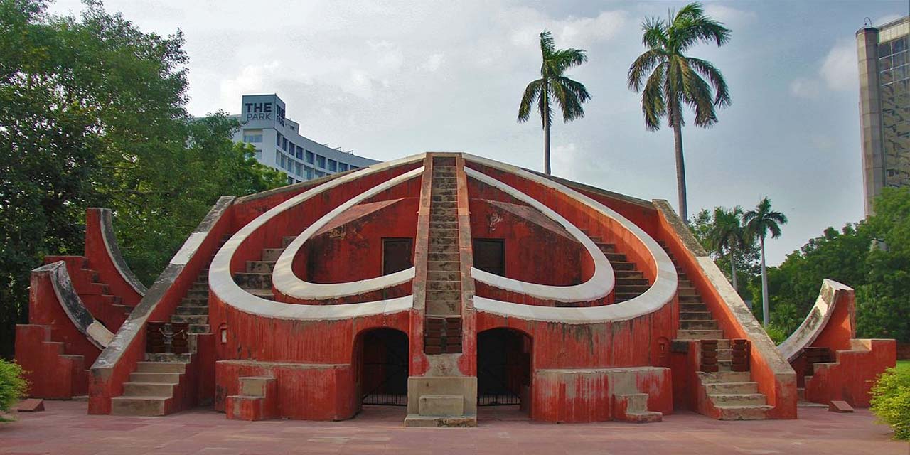 jantar-mantar-img